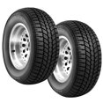 thumbnail image 1 of 2 Llantas P255/60R15 102S, 1 of 2