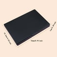 thumbnail image 3 of EIGTHTAIL Cover Girl Eye Shadow 40 Colors Eyeshadow Make Up Eyeshadow Eye Makeup Makeup Eye Shadow Pallete Sets For Women Antique Makeup, 3 of 7