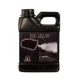 thumbnail image 2 of 1QT Fog liquid, 32 fl.oz. (946mL)，32 fl oz (1 Quart)., 2 of 2
