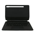 thumbnail image 2 of CASO DE TECLADO Magnético, Multifunció Flotante en Voladizo Caso de Teclado Inalámbrico para el Teclado Tab S7 S8 S9 S9FE, 2 of 7