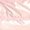 Pink, variant on XXWXYD Kids Cartoon Hooded Jacket Cotton Outerwear Colorful Print Zip Up Warm Coat Casual Outerwear Suitable For Boys Girls School Daily Play And Holiday Occasions