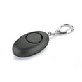 thumbnail image 1 of Personal Attack Alarm 130dbs Panic Alarm In Black Random Color, 1 of 5