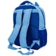 thumbnail image 3 of Mochila Bluey Azul 41 cm Diseño 3D Nylon para Niños, 3 of 6