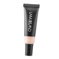 thumbnail image 2 of Base de maquillaje corrector hidratante BB resistente al agua de larga duración 02 beige natural Yinane Makeup Face Concealer, 2 of 8