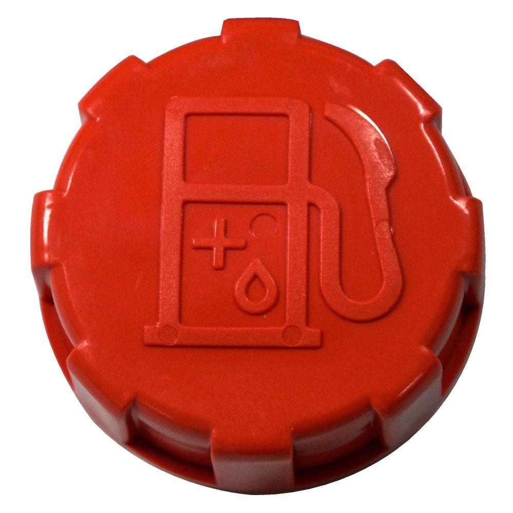 YOUCAN Replacement Gas Cap