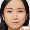 thumbnail image 4 of Dermablend Cover Care, Full Coverage Concealer 30N, 4 of 7