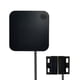 thumbnail image 1 of Interruptor WiFi Smart Garage Door Opener Controller SmartLife/Tuya Smart APP, 1 of 8