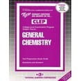 thumbnail image 4 of CHEMISTRY (College Level Examination Series) (Passbooks) (COLLEGE LEVEL EXAMINATION SERIES (CLEP)), 4 of 4