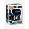 thumbnail image 2 of Funko POP NFL: Legends - LaDainian Tomlinson (Chargers), Multicolor, Talla única, 2 of 2