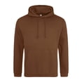 thumbnail image 1 of Awdis Sweat à Capuche / Chandail à Capuchon Universitaire, 1 of 2