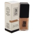 thumbnail image 1 of Esmalte de uñas JINsoon JINsoon Nail Lacquer - Nostalgia Esmalte de uñas Dama 0.37oz, 1 of 1