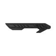 thumbnail image 1 of Bike Frame Sticker Silicone Chain Protective Guard Sticker Bicycle Chainstay Protector Pad, 1 of 8