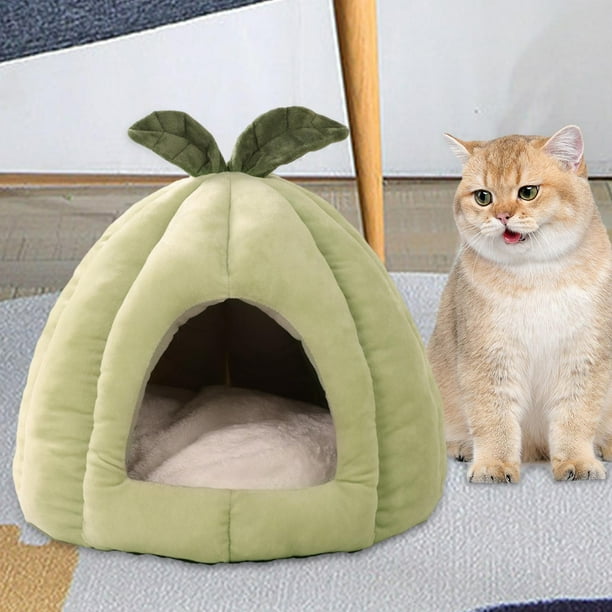 Cama Autocalentable Suave Para Gatos Y Perros Xxl | Meses sin interés