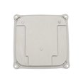 thumbnail image 5 of Yassdwbn HEADLIGHT CONTROL MODULE BALLAST 2189009303 FOR MERCEDES W176 W117 A1668203589, 5 of 5