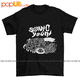 thumbnail image 3 of SONIC YOUTH - Evol Era 1986, camiseta blanca talla S a 3XL, 3 of 5