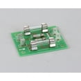 thumbnail image 2 of Groen Fuse Board Assembly 102220 - Genuine OEM Replacement Part, 2 of 4