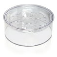thumbnail image 1 of Euro Cuisine, Expansion Tier for YM80, YM100 & YM650, 1 of 4