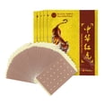 thumbnail image 2 of Joint Relief Patch, Improve Microcirculation 30pcs Shoulder Relief Patch  for Cervical Spondylosis, 2 of 7