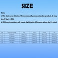 thumbnail image 3 of NIEWTR Toddler Baby Boy One Piece Swimsuit Short Sleeve Zip Up Bathing Suit Infant Rash Guard Swimwear(Blue,3-6 Months), 3 of 6
