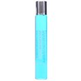 thumbnail image 1 of Cellex-c bajo eye toning gel 0.33 oz Cellex-C Cellex-c bajo eye toning gel 0.33 oz, 1 of 2
