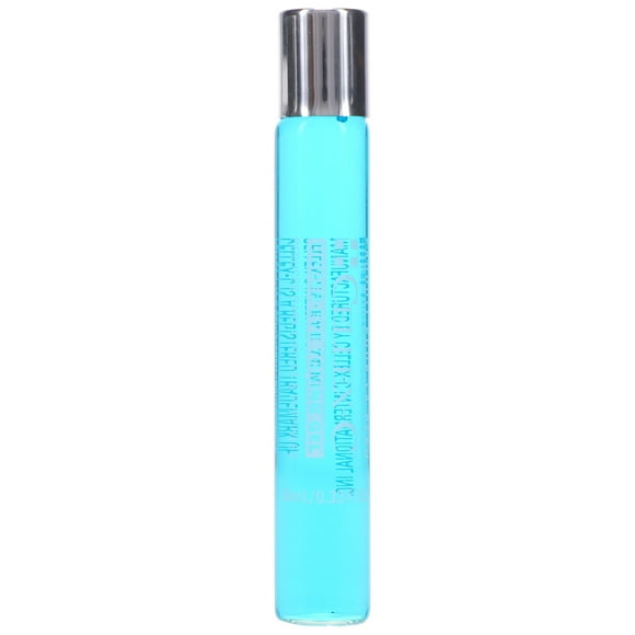 Cellex-c bajo eye toning gel 0.33 oz Cellex-C Cellex-c bajo eye toning gel 0.33 oz