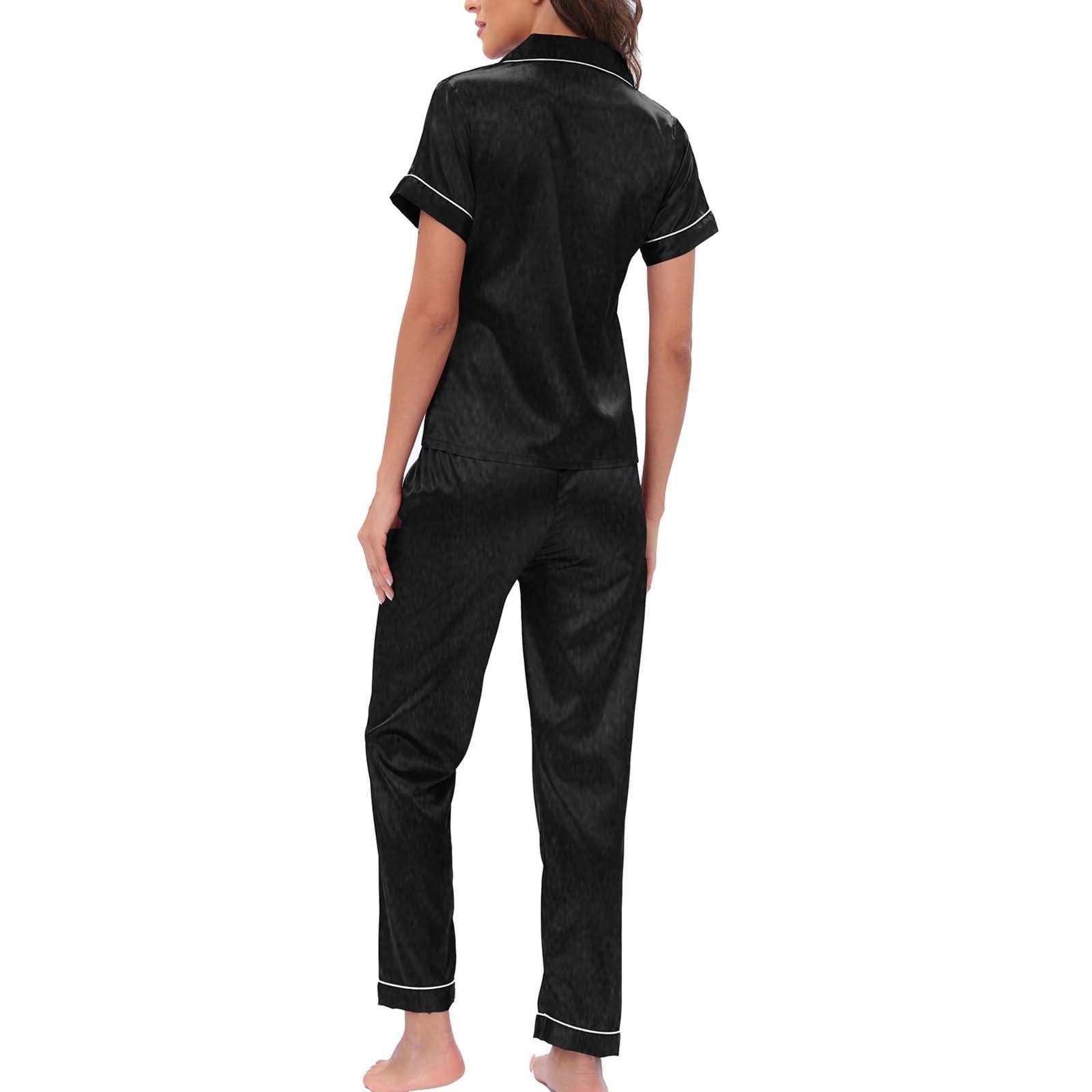 On sale pajamas hotsell