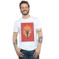 thumbnail image 2 of DC Comics T-Shirt Homme The Suicide Squad Harley Quinn Poster, 2 of 3