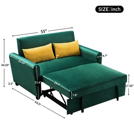 loveseat