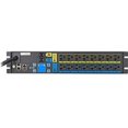 thumbnail image 4 of Eaton ePDU Managed 16-Outlet PDU, 4 of 10