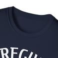 thumbnail image 3 of Caregiver Definition Caretaker Nursing Expert Caregiving TShirt, 3 of 4