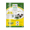 thumbnail image 1 of DOGGIE GRASS MINI P/MACHO, 1 of 5