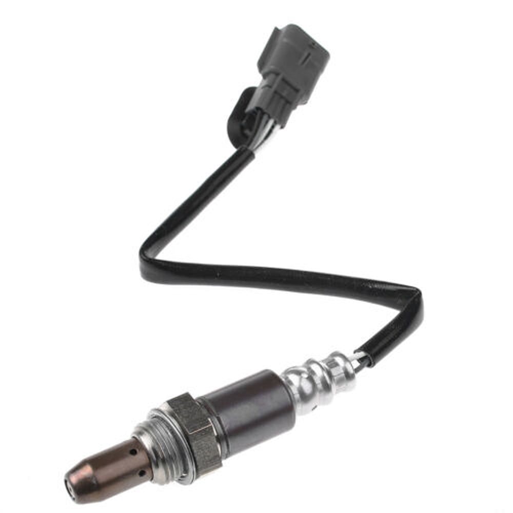 Upstream Oxygen O2 Sensor for Nissan Rogue 14-19 L4 2.5L ＃226934BA0A 234-9149