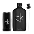thumbnail image 2 of Estuche Ck Be EDT 2 pzs Hombre 200 ml, 2 of 3