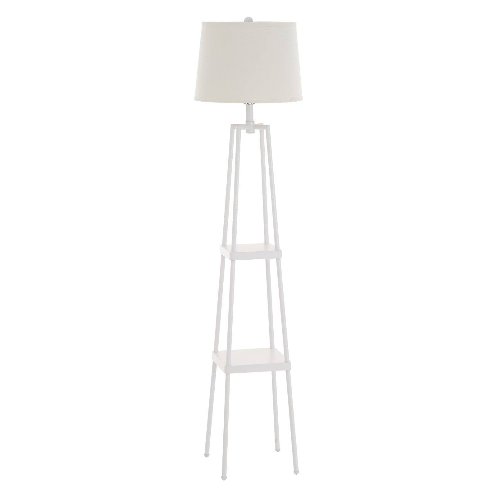 aldi tripod floor lamp