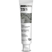 CEELIKE Hydroxyapatite Toothpaste for Advanced Enamel Protection, Gentle and Effective Formula, Fluoride-Free Toothpaste for Sensitive Teeth, 4.23oz