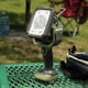 thumbnail image 2 of Linterna Makita ADML812 Outdoor Adventure 18V LXT, 2 of 8