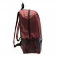 thumbnail image 3 of West Ham United FC Fade Design Backpack, 3 of 3