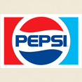 thumbnail image 3 of CafePress - 90S Pepsi Logo Men's Value T Shirt - Men's Classic Graphic T-Shirt, 3 of 4