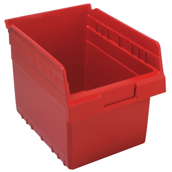 STORE-MAX Shelf Bin