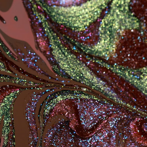 Whats Up Nails – Geodes Collection 6 Polishes (Crystal, Agate, Rhodonite, Earthlike, Peridot, Clay) Made in USA 21 Free Vegan Clean