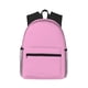 thumbnail image 1 of Easygdp Pink Mochila Casual para Portátil, Mochila para Escuela, Viajes, Negocios, 1 of 6