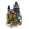 thumbnail image 3 of Department 56 House Crayola® Crayon Factory Porcelain North Pole Series 6007613, 3 of 4