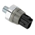 thumbnail image 2 of ANGGREK 83530‑28020, ABS Plastic Oil Pressure Switch Sensor Oil Pressure Sensor Replacement For For Auto, 2 of 8