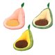 thumbnail image 5 of Bearachild cojín para silla con forma de fruta, cojín para asiento, sillón, Tatami, ventana, sofá, cama, decoración de suelo, cojines, Decoración del hogar Manzanas verdes Bearachild HA084456-02, 5 of 6