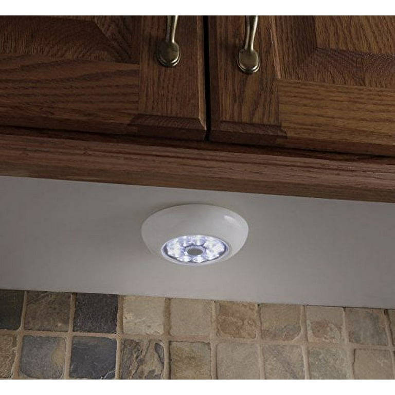 Fulcrum light ceiling wireless deals
