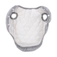thumbnail image 1 of KAKOWELY Abrigo Para Perros Con Material Transpirable Y, 1 of 6