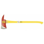 Council Tool Pick Head Axe,36
