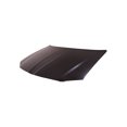 thumbnail image 1 of HOOD ALUMINUM REPLACEMENT FOR CHRYSLER 300 2022 PARTSLINK NUMBER CH1230292, 1 of 1
