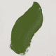 thumbnail image 2 of Pintura Al Oleo Rembrandt 40Ml Royal Talens verde 400 ml, 2 of 2