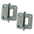thumbnail image 3 of Cinta para muebles, correas para muebles, piezas de conexión para muebles, pieza de conexión, cofre 2, 3 of 7